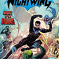 Nightwing (2016) #24