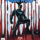 Nightwing (2016) #25