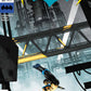 Nightwing (2016) #35