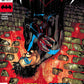 Nightwing (2016) #36