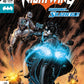 Nightwing (2016) #48