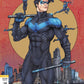 Nightwing (2016) #48