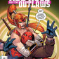Red Hood and the Outlaws (2016) #2
