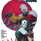 Suicide Squad Most Wanted: Deadshot and Katana 6x Set