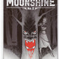 Moonshine #2 - Signed