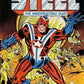Steel: L'homme indestructible (1978) 5x Set