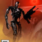 Terminator Revolutions 5x Set