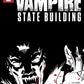 Bâtiment de l'État des vampires #1
