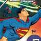 Action Comics (2011) #12