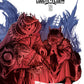 Autumnlands: Tooth & Claw #5