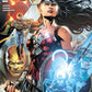 Justice League (2011) #42