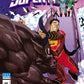 New Superman #14