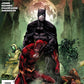 Justice League (2011) #35