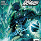 Justice League (2011) #38