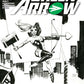 Green Arrow (2011) #47 - Variant