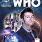 Doctor Who Tenth Doctor Year Two #3