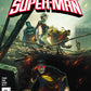 New Superman #14