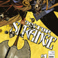 Doctor Strange #1 (2015) Cover A & Action Figure Variant