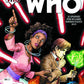 Doctor Who Eleventh Doctor Year Two #4