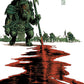 Autumnlands: Tooth & Claw #2