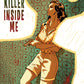 Killer Inside Me #2