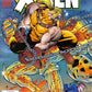 Astonishing X-Men #1 - 4 (1995) Full 4x Set