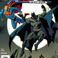 Action Comics (2011) #33