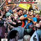 Action Comics (2011) #3