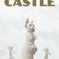 Animal Castle #1 - 5 (Full 5x Set)