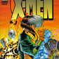 X-Men étonnants (1995) 4x Set