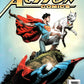 Action Comics (2011) #5