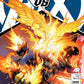 Avengers vs X-Men #1 - 13 (13x Complete Set + Extras)
