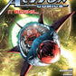 Action Comics (2011) #5