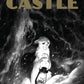 Animal Castle #1 - 5 (Full 5x Set)