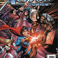 Action Comics (2011) #6