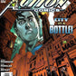 Action Comics (2011) #7
