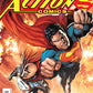 Action Comics (2016) #971