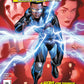 Black Lightning: Cold Dead Hands #1