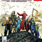 Guardians of the Galaxy (2015) #15