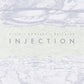 Injection #2