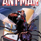 Ant-Man (2015) 7x Ensemble