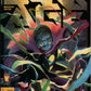 Astro City: Dark Age Book One #1 - 4 (Full 4x Set)