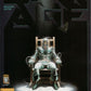 Astro City: Dark Age Tome 4 #1