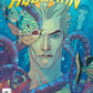 Aquaman (2016) #1