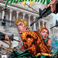 Aquaman (2016) #3