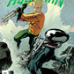 Aquaman (2016) #3