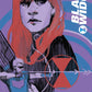 Black Widow (2014) 20 Issue Set