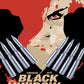 Black Widow (2014) 20 Issue Set