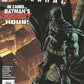 Batman and Robin Eternal #1 - 26 (Complete 26x Volume Run)