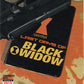 Black Widow (2014) 20 Issue Set